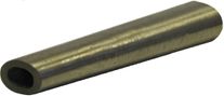 Italian Oval Bangle Mandrel up to 85mm x 95mm