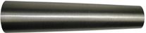 Italian Oval Bangle Mandrel up to 65mm x 75mm