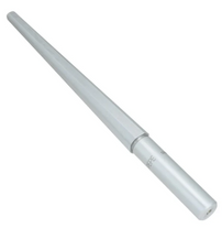 SQUARE MANDREL