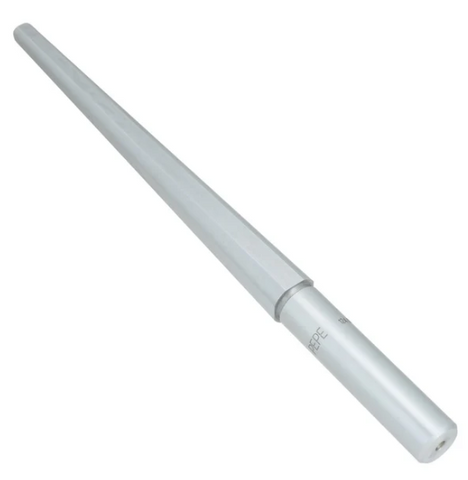 SQUARE MANDREL