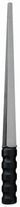 Durston Square Mandrel - 6.5mm x 18mm