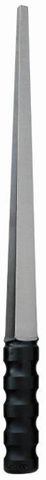 Durston Square Mandrel - 6.5mm x 18mm