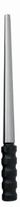 Durston Oval Mandrel 8.5 x 11 - 18 x 22mm