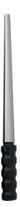 Durston Oval Mandrel 8.5 x 11 - 18 x 22mm