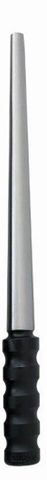 Durston Oval Mandrel 8.5 x 11 - 18 x 22mm