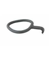 Durston Draw Ring for Tongs