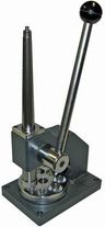 Italian Ring Stretcher / Reducer