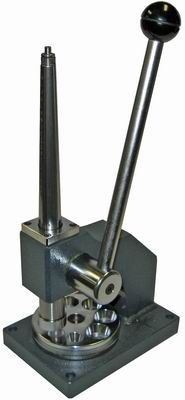 Italian Ring Stretcher / Reducer