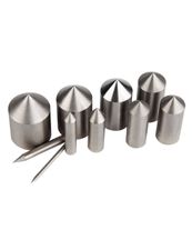 Durston Centre Positioning Dies - 3-32 (10Pcs)