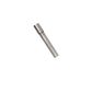 Durston Disc Cutter - Replacement Punch