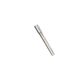 Durston Disc Cutter - Replacement Punch