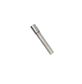 Durston Disc Cutter - Replacement Punch