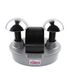 Cupola Set - Durston
