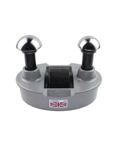 Cupola Set - Durston
