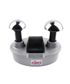 Cupola Set - Durston