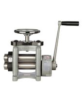 Durston Rolling Mill - DRM F150RE Sheet