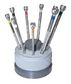 Bergeon Screwdriver