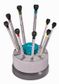 Bergeon Screwdriver