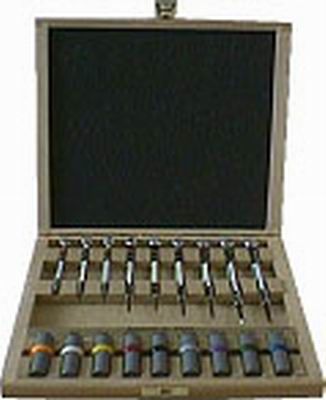 AF Screwdriver