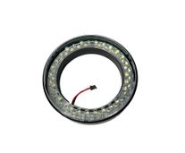 Orion 150i Light Ring with Cable