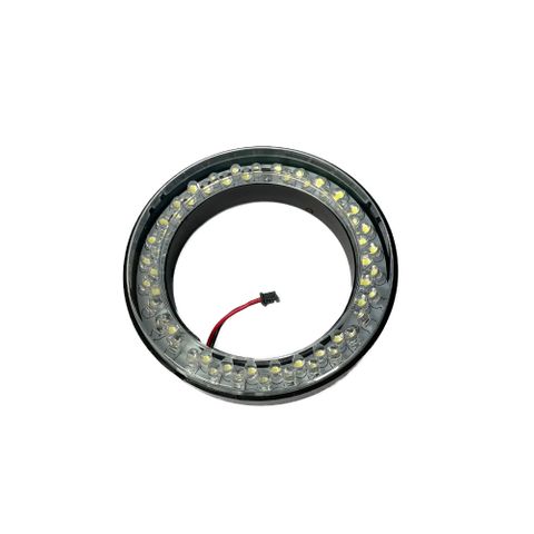 Orion 150i Light Ring with Cable