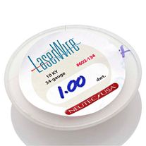 Welding Wire 10k Yellow Gold - Spool