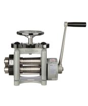 Durston Rolling Mill DRM R150 Round