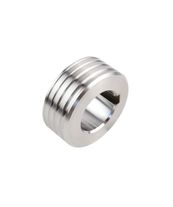 Extension Roll - Durston Mini Mill 8,6 ,3mm