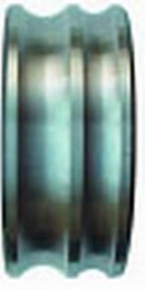 Extension Roll - Durston DRM 130/150 'D' 10 & 7mm