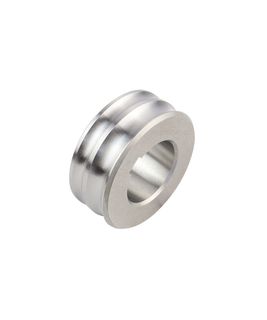 Extension Roll - Durston DRM 130/150 'D' 10 & 7mm