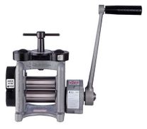 Rolling Mill - Durston Agile F110