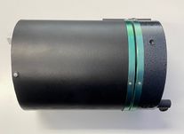 Italy & Shuttle Furnace Spare Parts