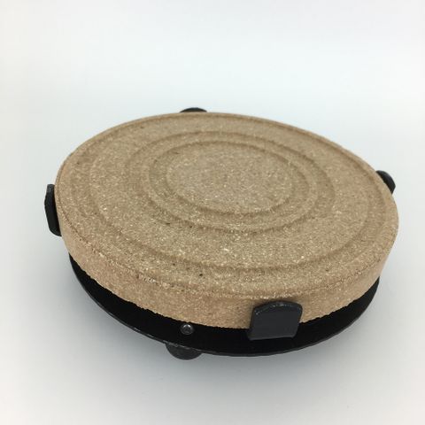 Rotating Non Asbestos Soldering Table