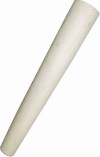 Replacement Ceramic Soldering Rod