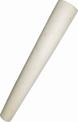 Replacement Ceramic Soldering Rod