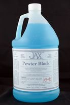 Jax Pewter Black - 3785ml (US Gallon)