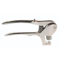 Hallmarking Pliers