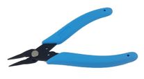 Plier - Xuron Long Nose with Cutter