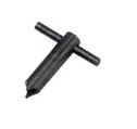 CHUCK FOR RING CUTTING PLIER