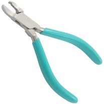 AJS Plier - Econo Gem Setting 140mm