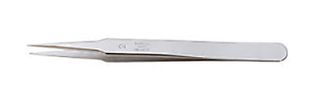 Tweezers - Dumont #2