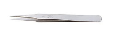 Tweezers - Dumont #2