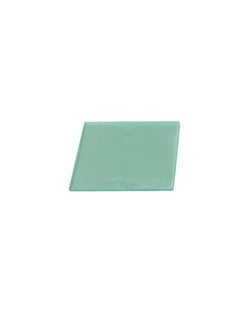 PUK Replacement Glass for Mezzo Microscope | Australian Jewellers Supplies