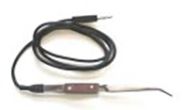 Welder Tweezers with 100cm Cable