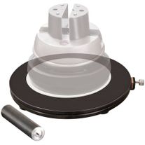 GRS Turntable Base Kit