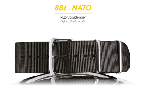 881 Nato