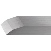 GRS QC HSS Flat Graver