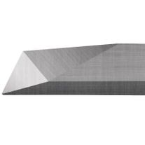 GRS Graver HSS Square - 2.0mm x 63.5mm