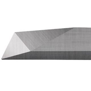 GRS Graver HSS Square - 2.0mm x 63.5mm