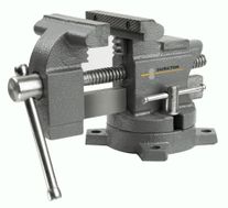 Vice - Bench Durston 100mm